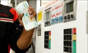 هیاهوی احیای کارت سوخت بر سر راه نرخ گذاری بنزین